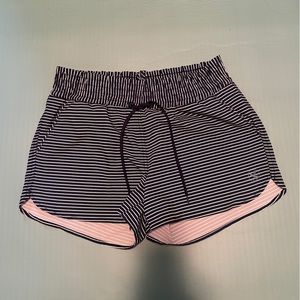 Carve Designs Bali Board Shorts